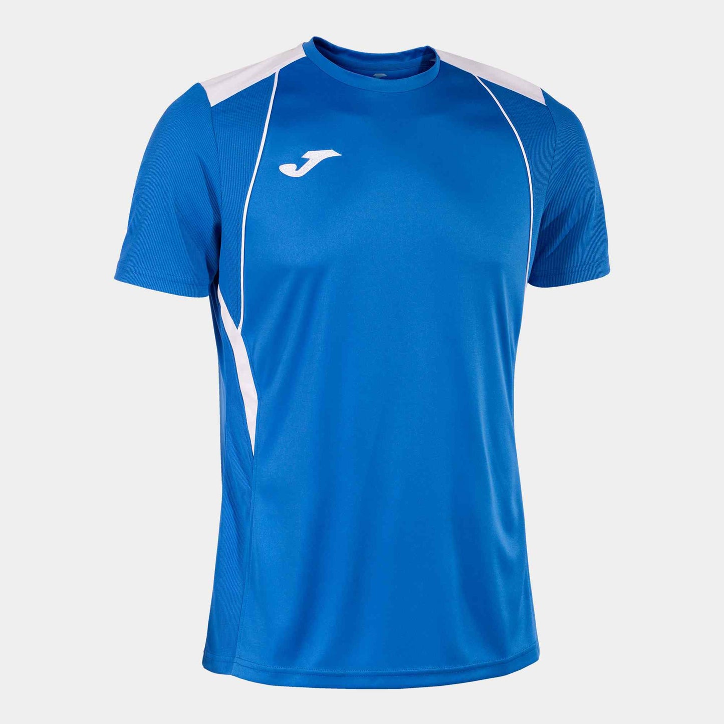 Joma Championship VII Shirt SS