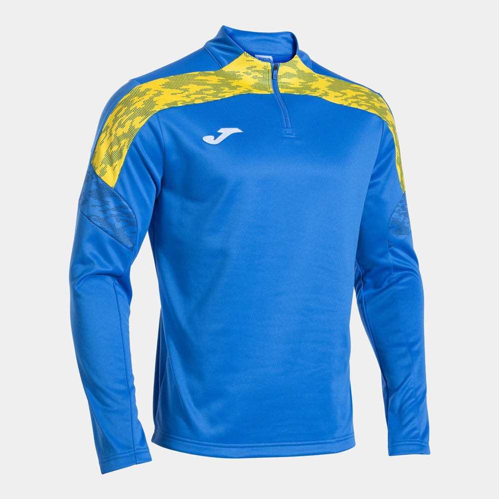 Joma Championship VIII 1/4 Zip