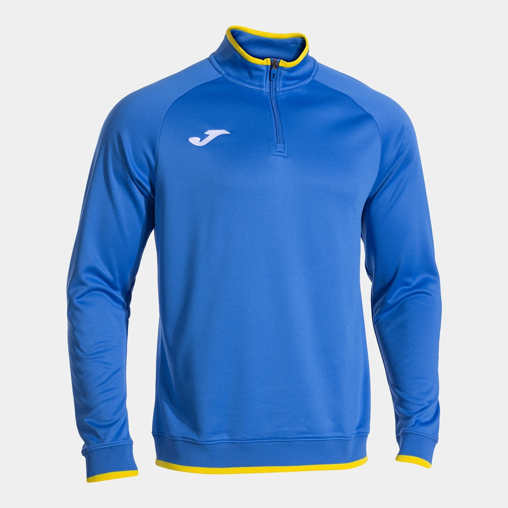 Joma Combi Premium 1/4 Zip
