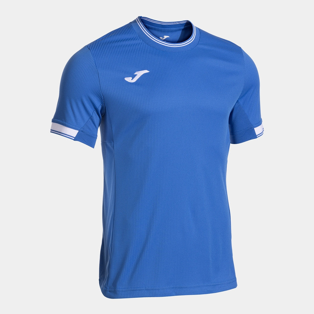 Joma Toletum VI Shirt (Short Sleeve)