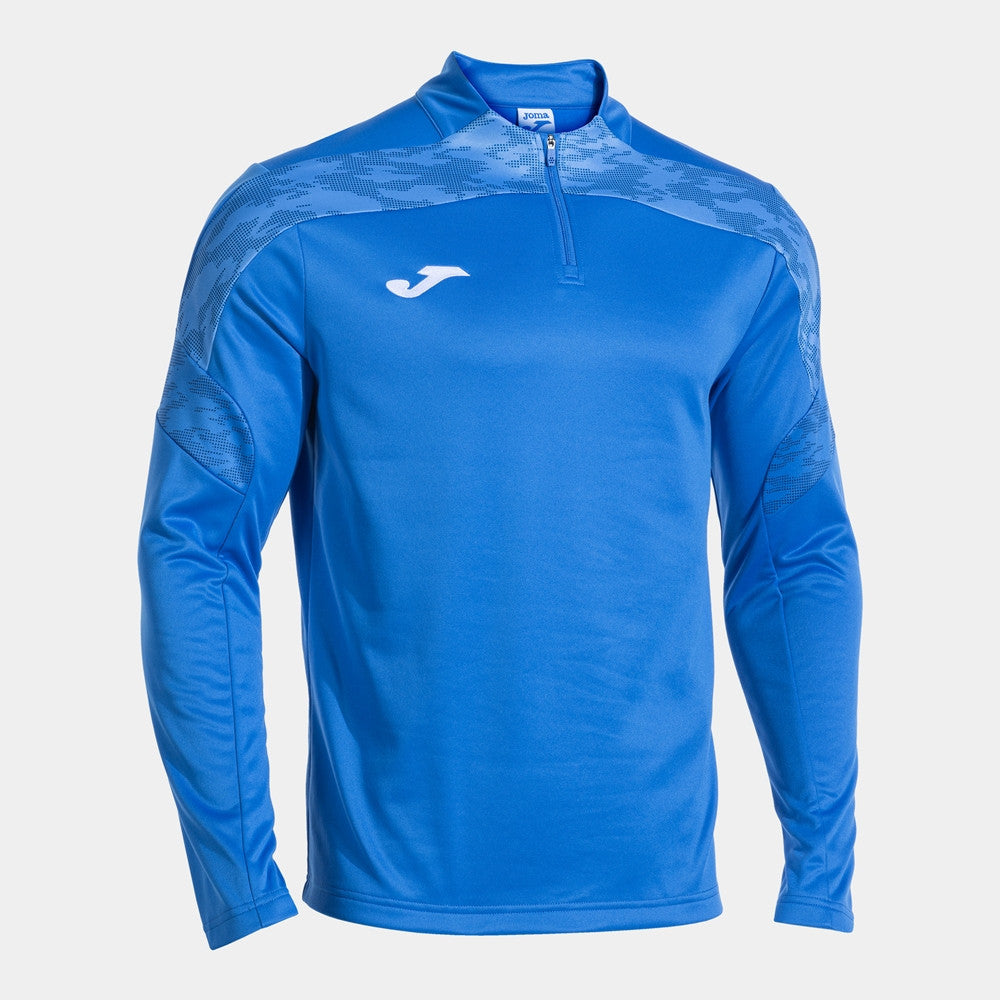 Joma Championship VIII 1/4 Zip