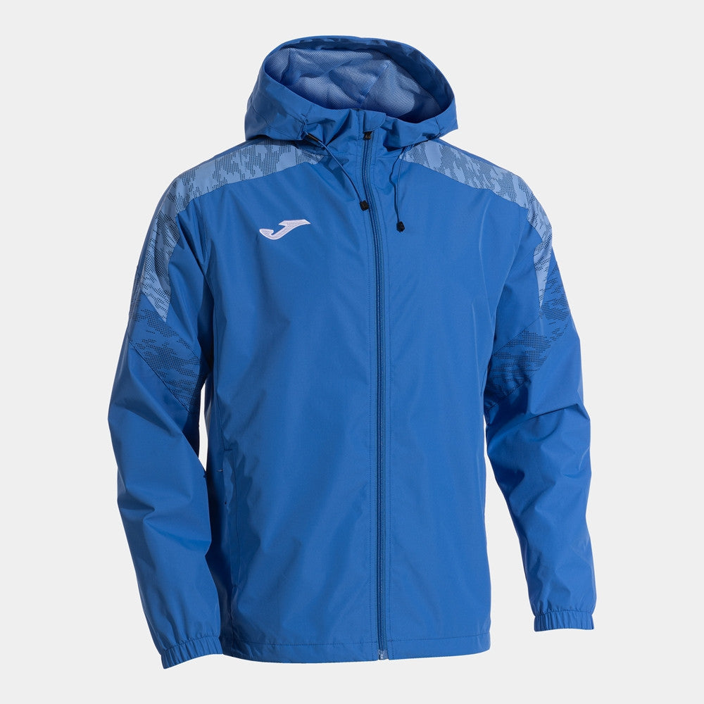 Joma Championship VIII Rain Jacket