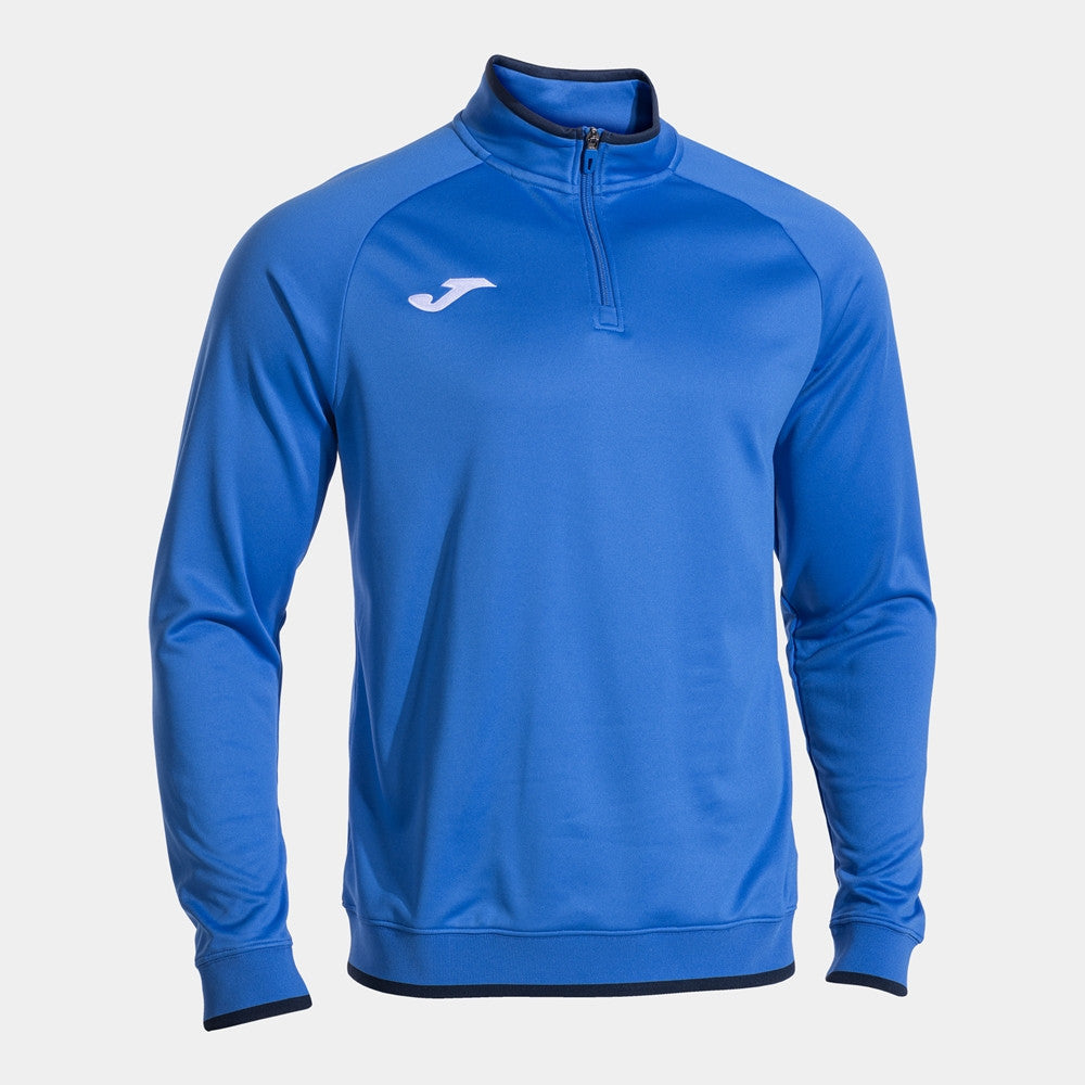 Joma Combi Premium 1/4 Zip
