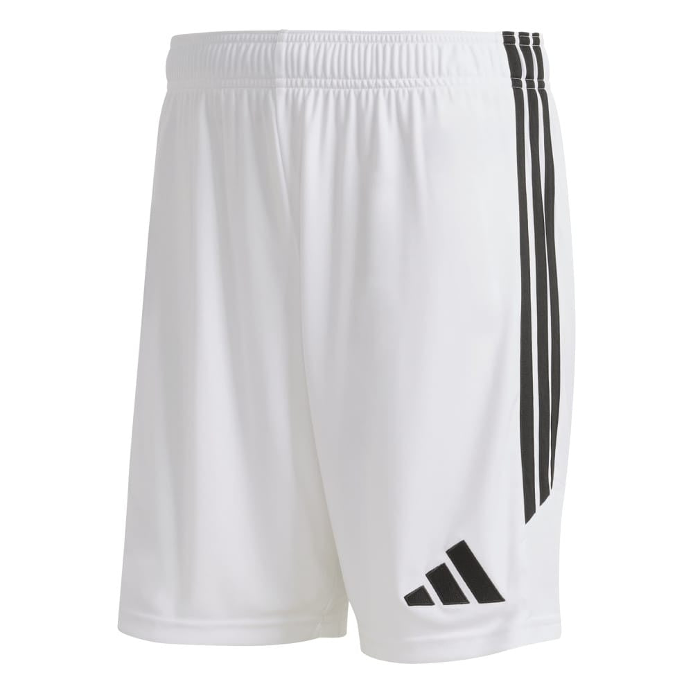 Adidas Tiro League 26 Short