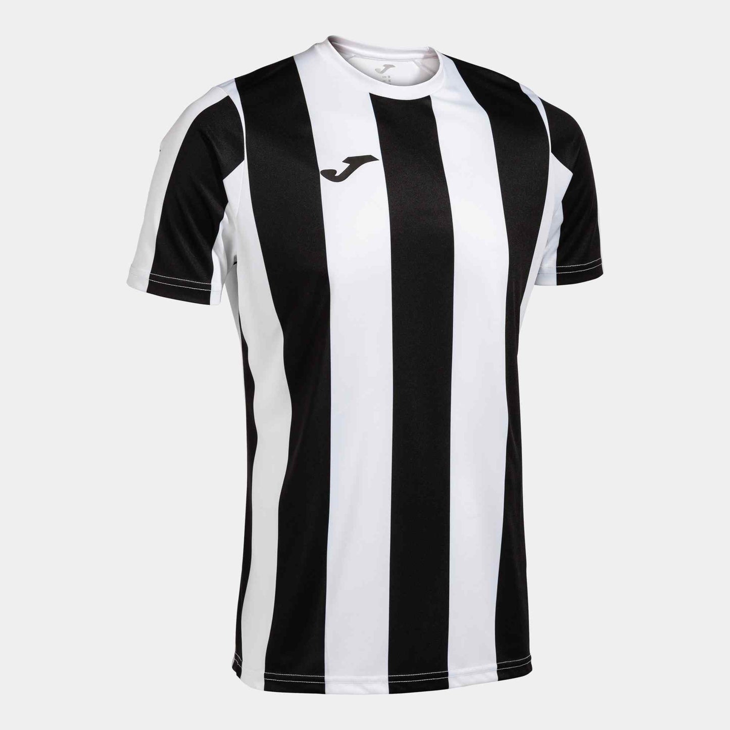Joma Inter Classic Shirt SS
