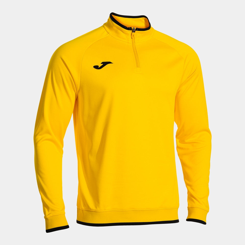 Joma Combi Premium 1/4 Zip