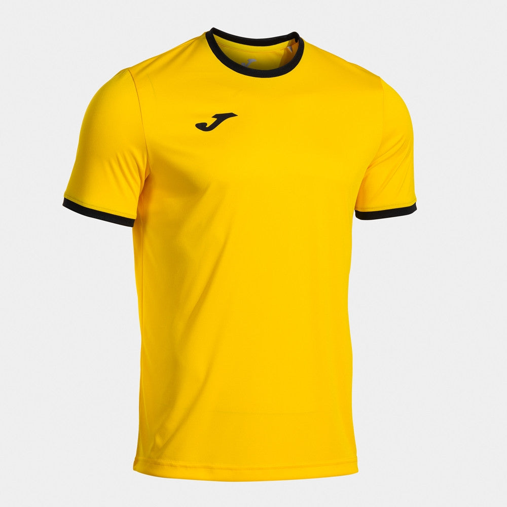 Joma Combi Premium T-Shirt