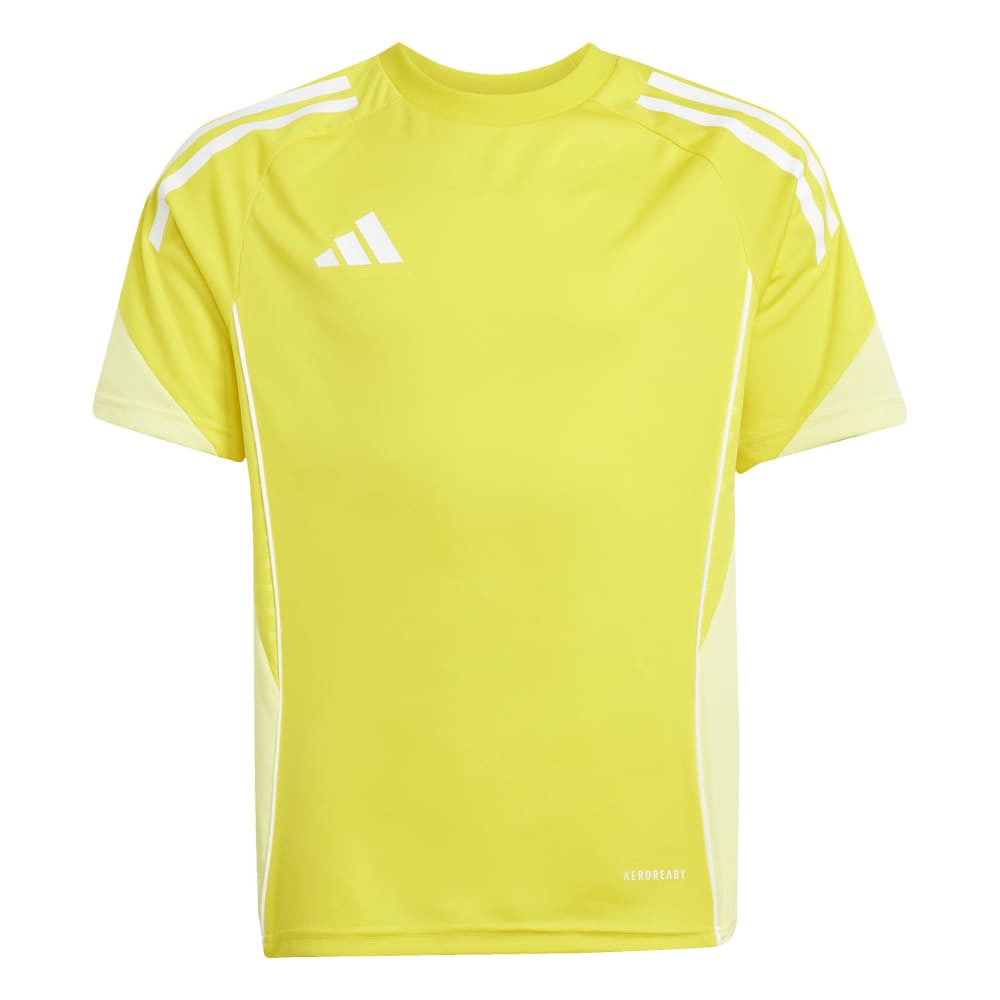 Adidas Tiro 25 Competition Jersey