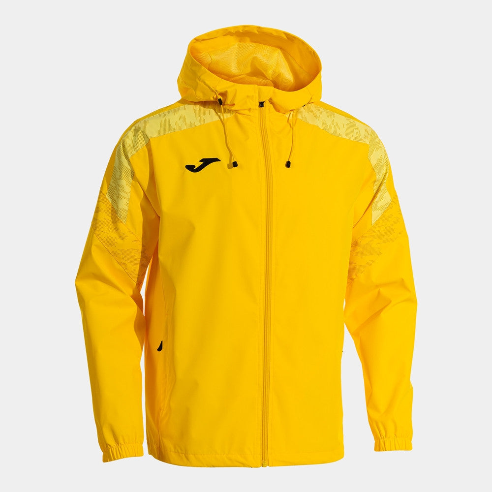 Joma Championship VIII Rain Jacket