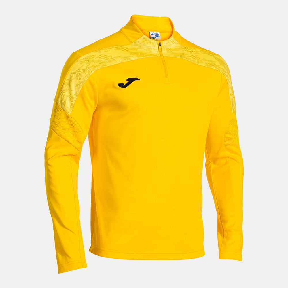 Joma Championship VIII 1/4 Zip