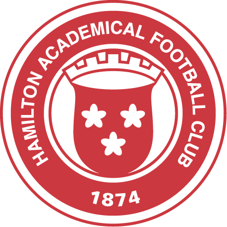 Football Store Hamilton Club Shop – Football1st