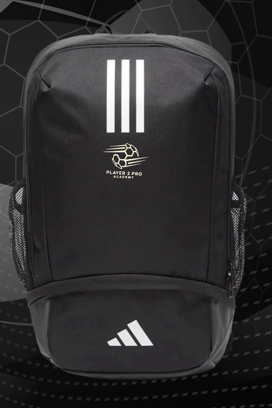 Player 2 Pro Kit Bag