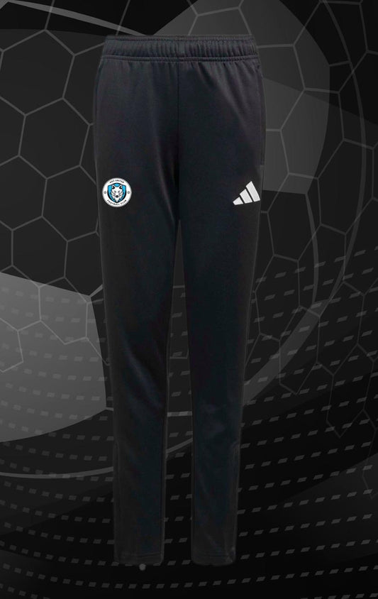 G63 Training Pants