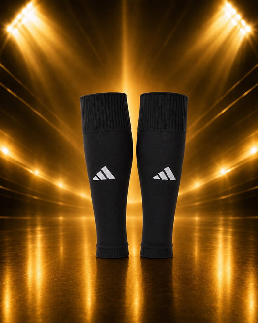 Southside Spartans Training Sleeves