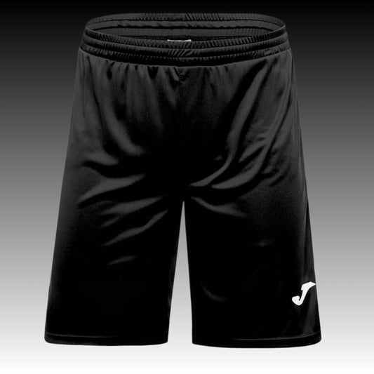 Glasgow Athletic Training Shorts