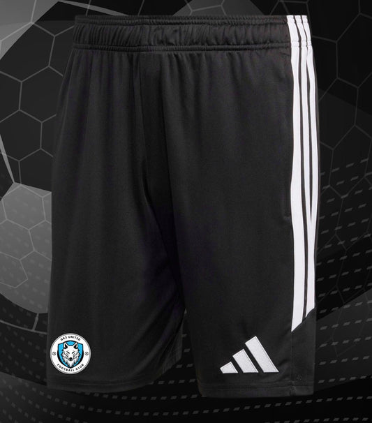 G63 Training Shorts