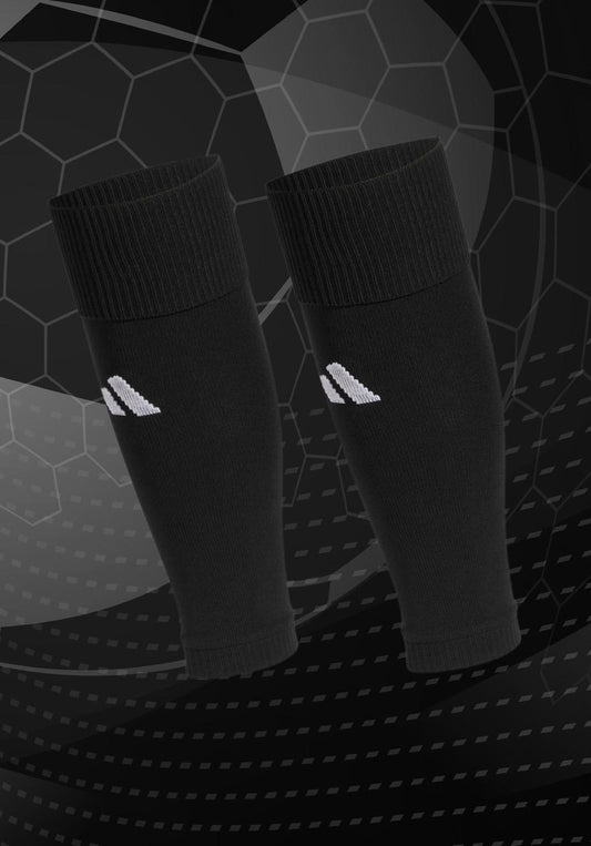 G63 Training sleeves
