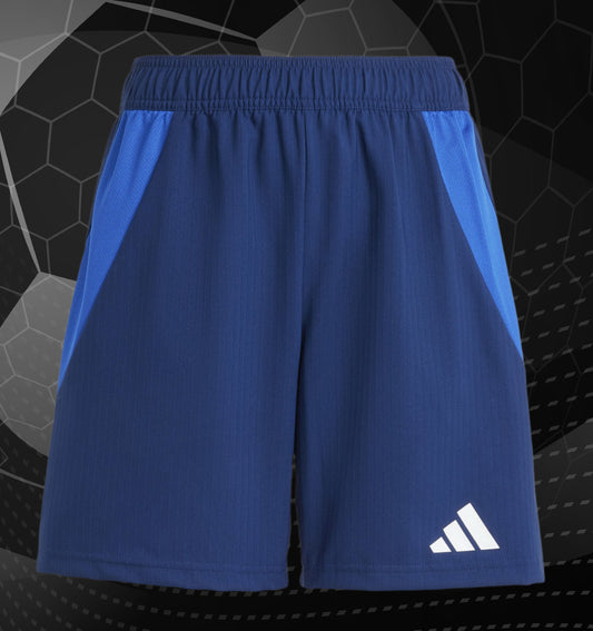 Inspire Match Day Shorts