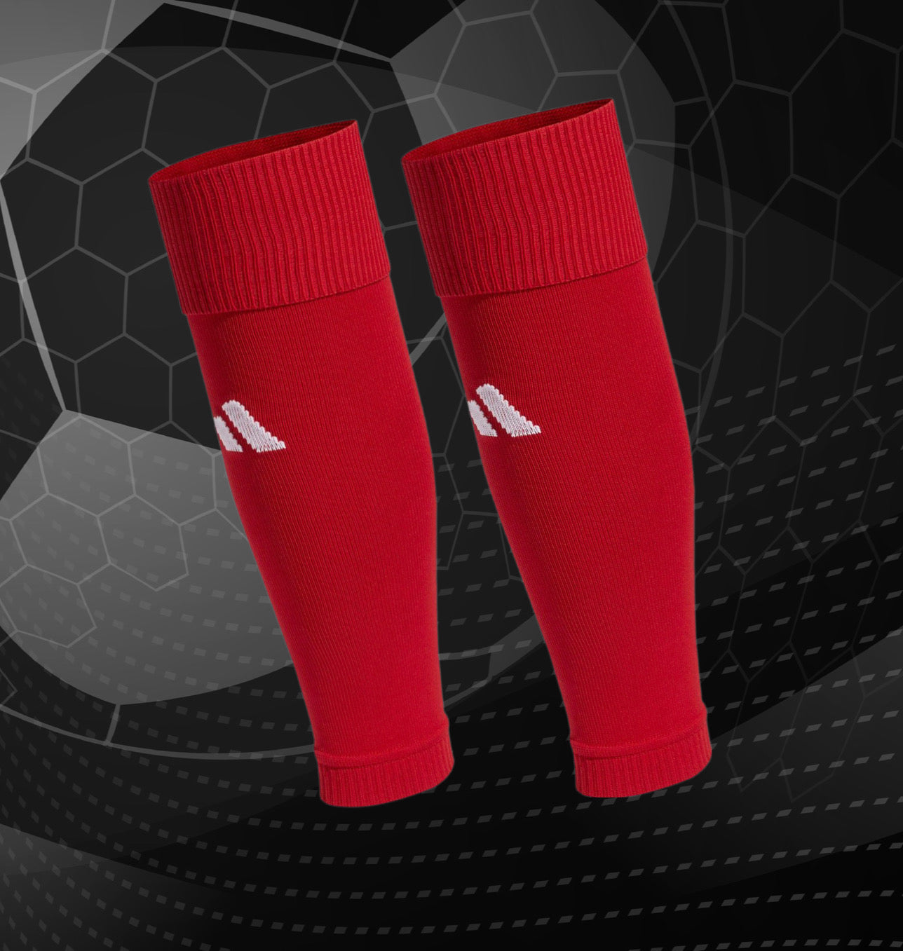 Hamilton WFC Training Sleeve