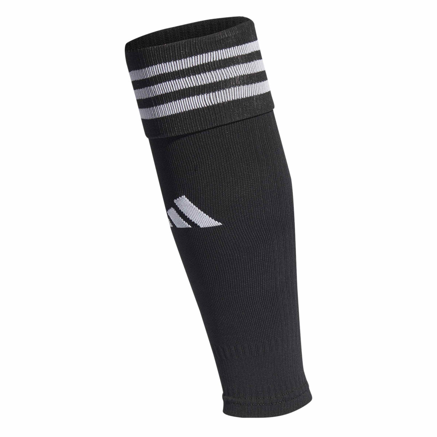 Adidas Team Sleeves