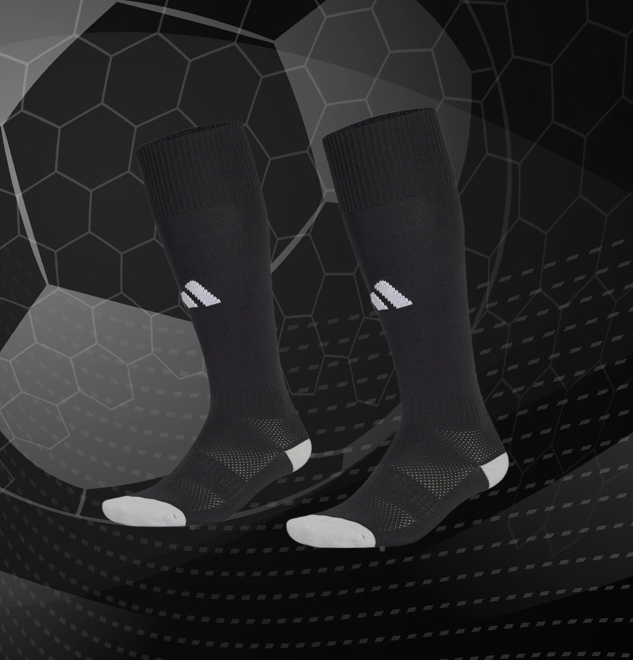 Player 2 Pro Training Socks
