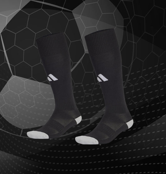 Player 2 Pro Training Socks