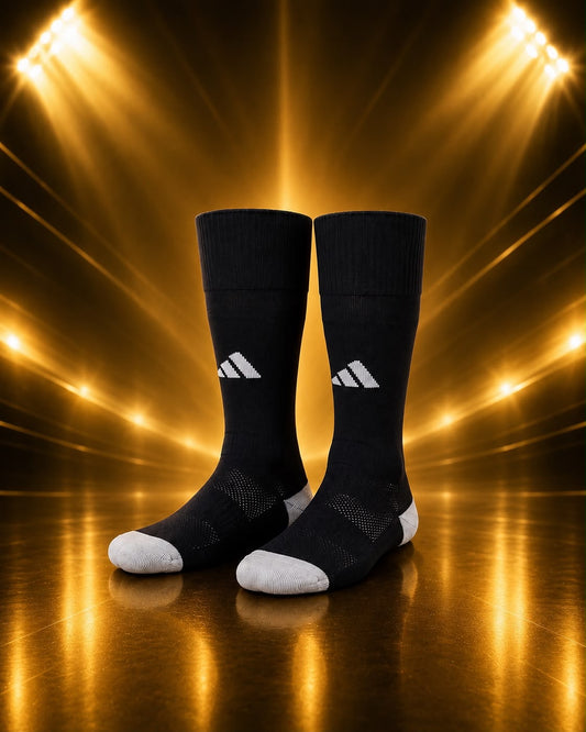 Southside Spartans Training Socks