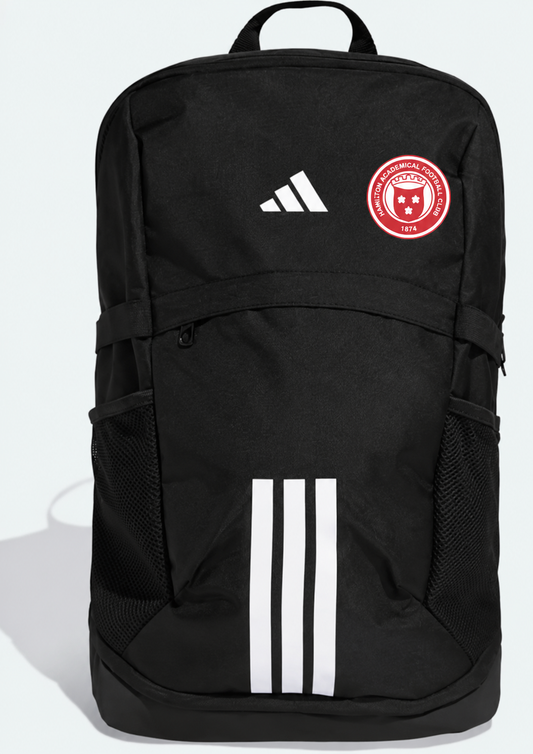 Hamilton WFC Backpack