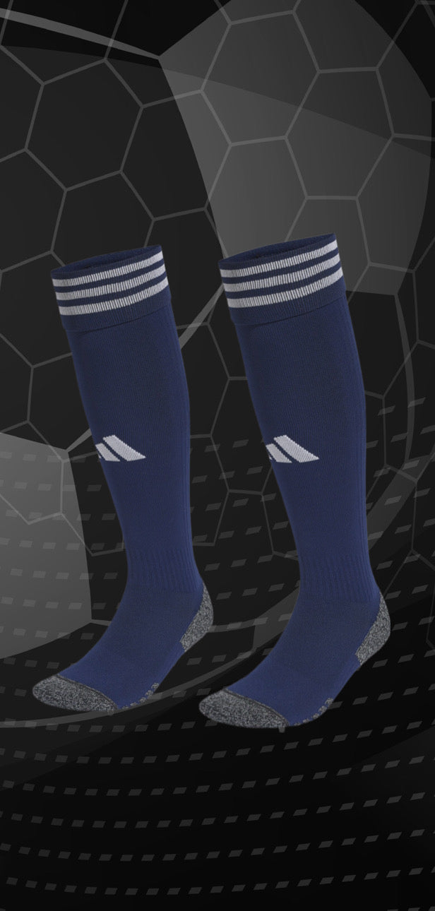 Inspire Match Day Socks