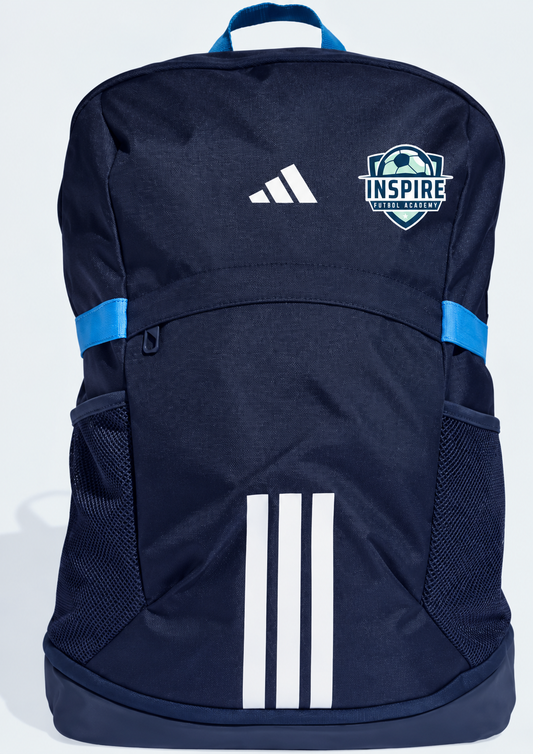 Inspire Backpack