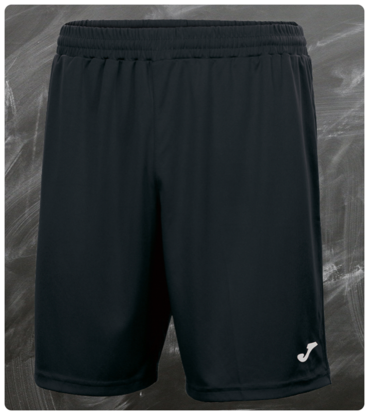 FINNART TRAINING SHORTS