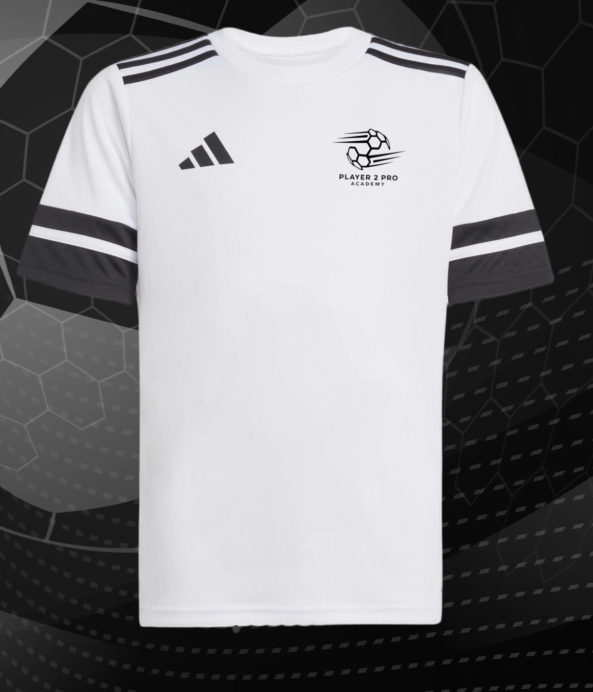 Player 2 Pro Training T-Shirt