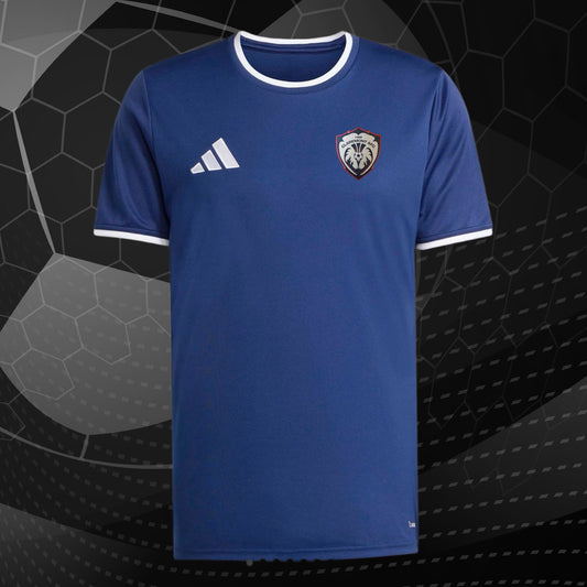 Claremont AFC Training T-Shirt