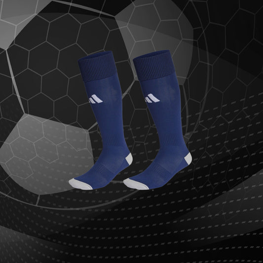 Claremont AFC Training Socks