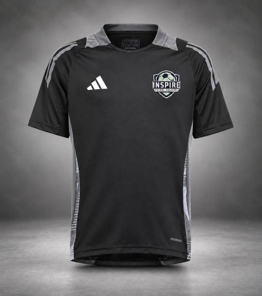 Inspire Training T-shirt