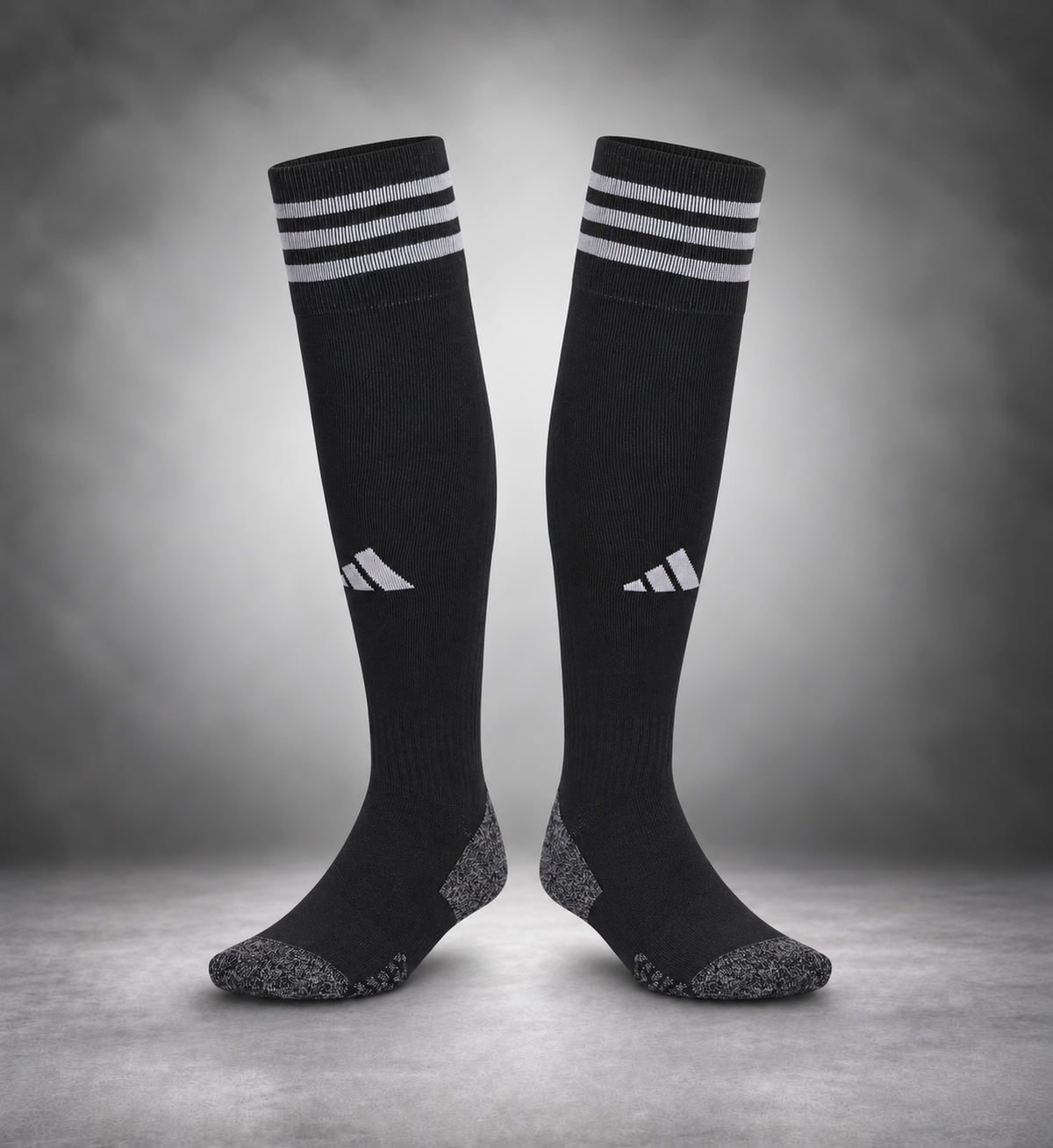 Inspire Training Socks
