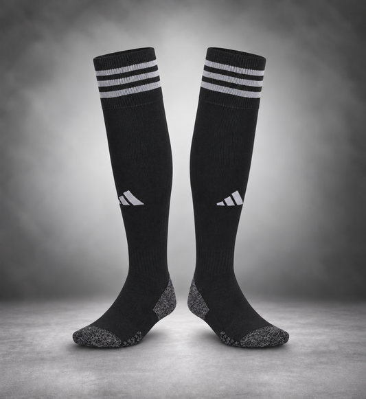 Inspire Training Socks