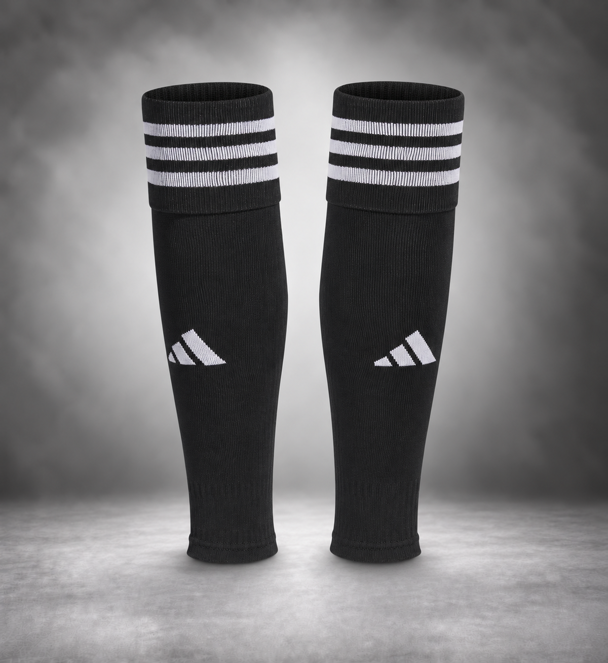 Inspire Training Sleeves