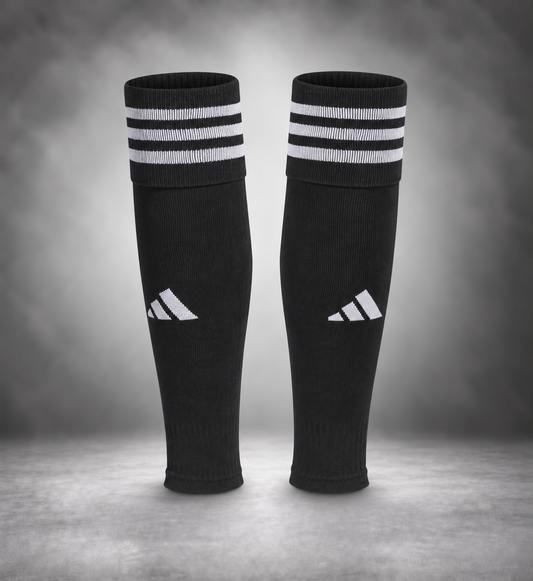 Inspire Training Sleeves