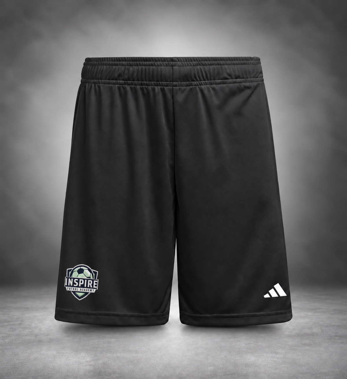 Inspire Training Shorts
