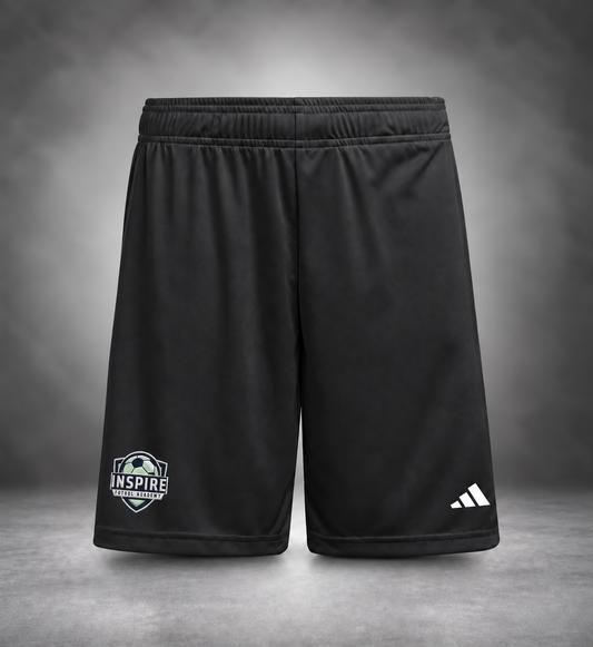 Inspire Training Shorts