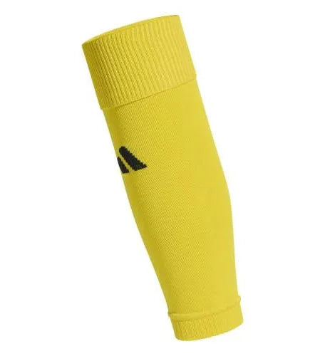 Strathaven Dynamo Match Sleeves