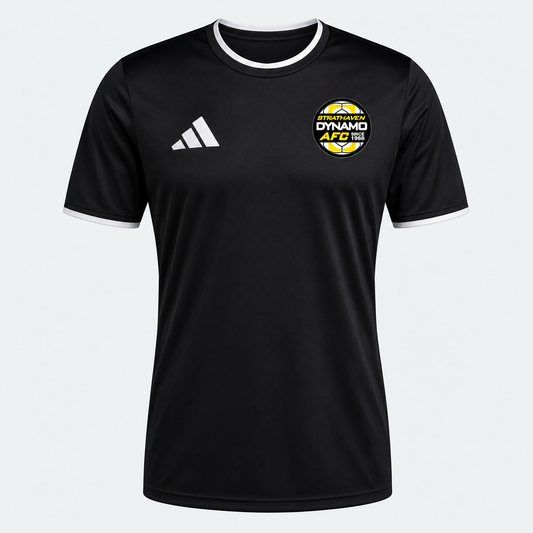 Strathaven Dynamo Training Top