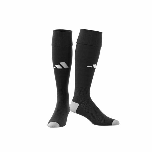 Strathaven Dynamo Training Socks