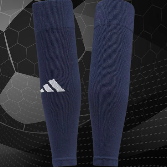 EKYC Players Training Sleeves