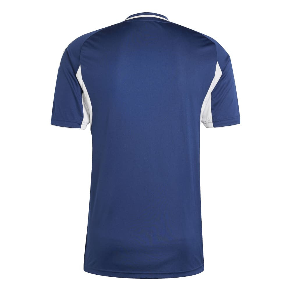 Adidas Tiro 25 Competition Match Jersey (Short Sleeve)