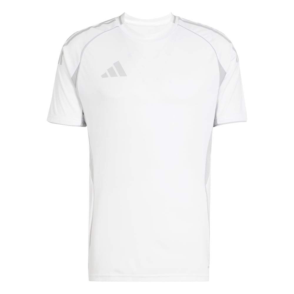Adidas Tiro 25 Competition Match Jersey (Short Sleeve)