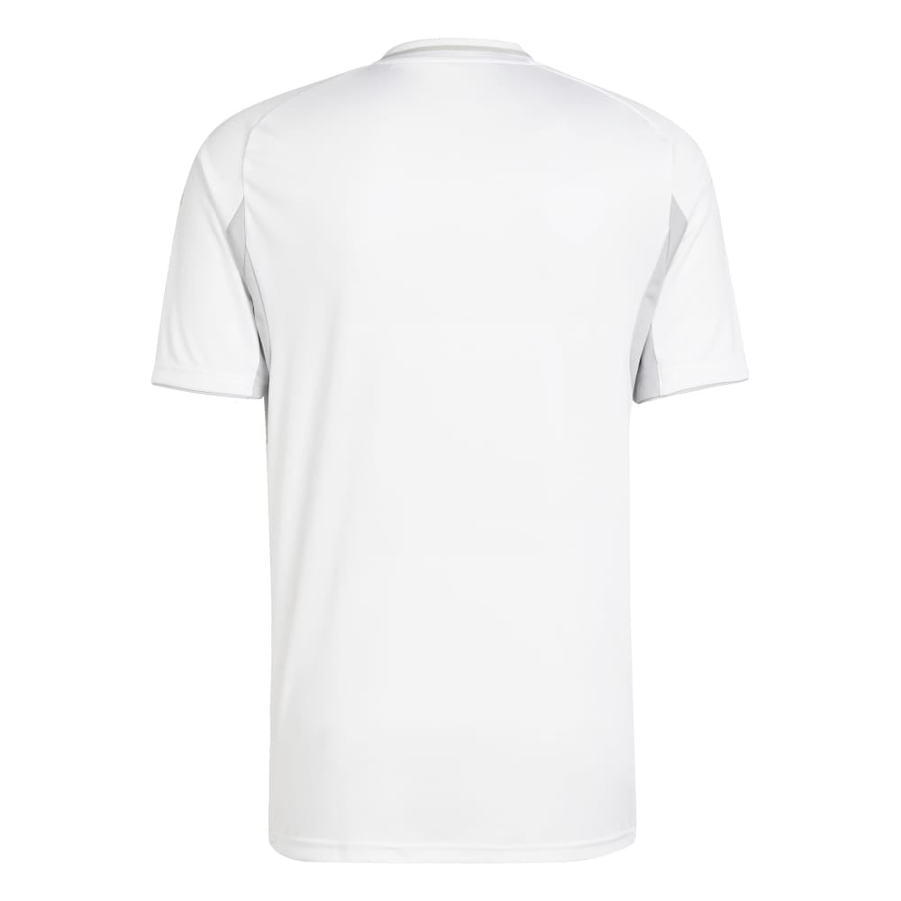 Adidas Tiro 25 Competition Match Jersey (Short Sleeve)