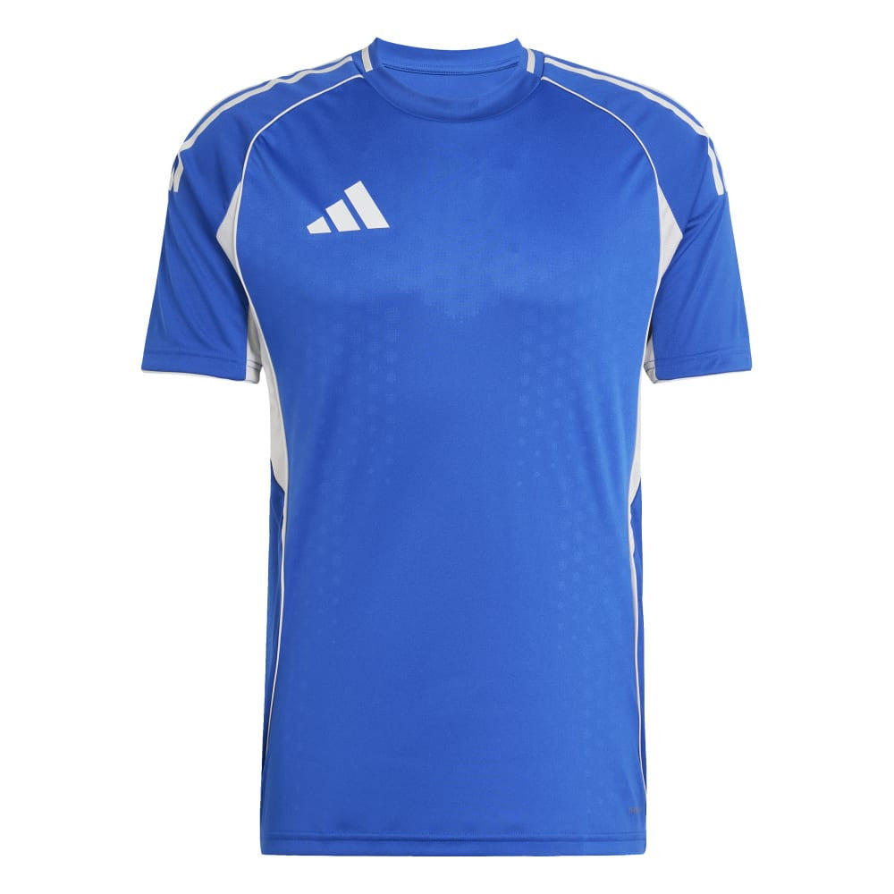 Adidas Tiro 25 Competition Match Jersey (Short Sleeve)