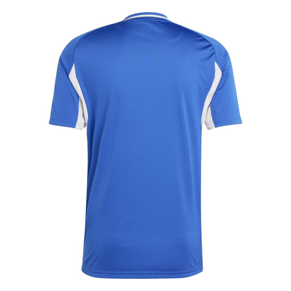 Adidas Tiro 25 Competition Match Jersey (Short Sleeve)